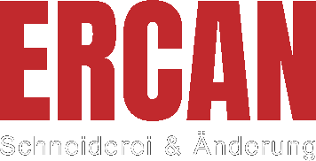 Schneiderei Ercan Karlsruhe